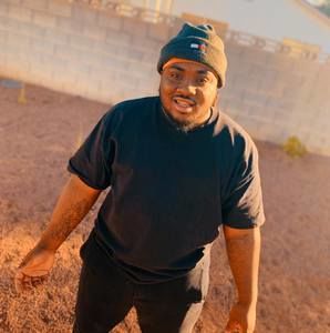 Meet your Posher, Roger